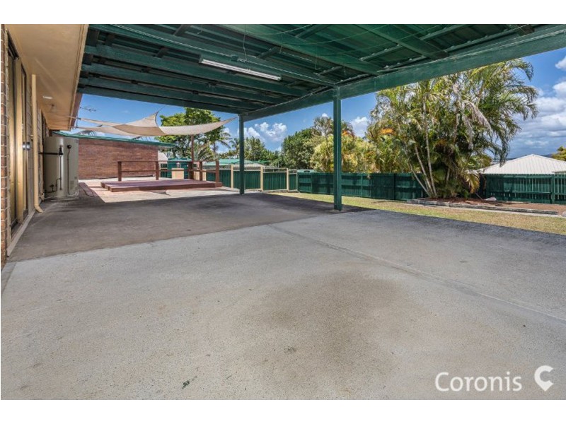 18 Banksia Street, Strathpine QLD 4500