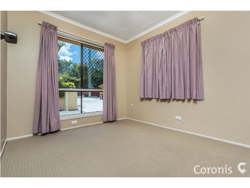 18 Banksia Street, Strathpine QLD 4500