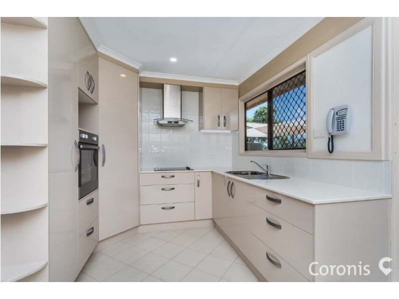 18 Banksia Street, Strathpine QLD 4500