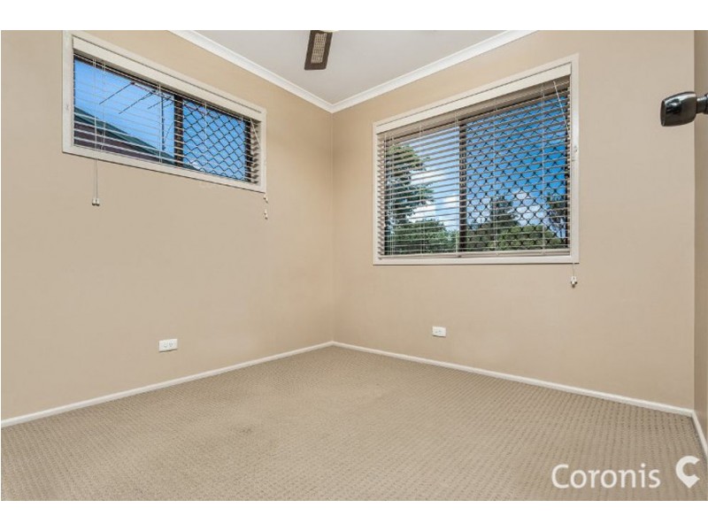18 Banksia Street, Strathpine QLD 4500