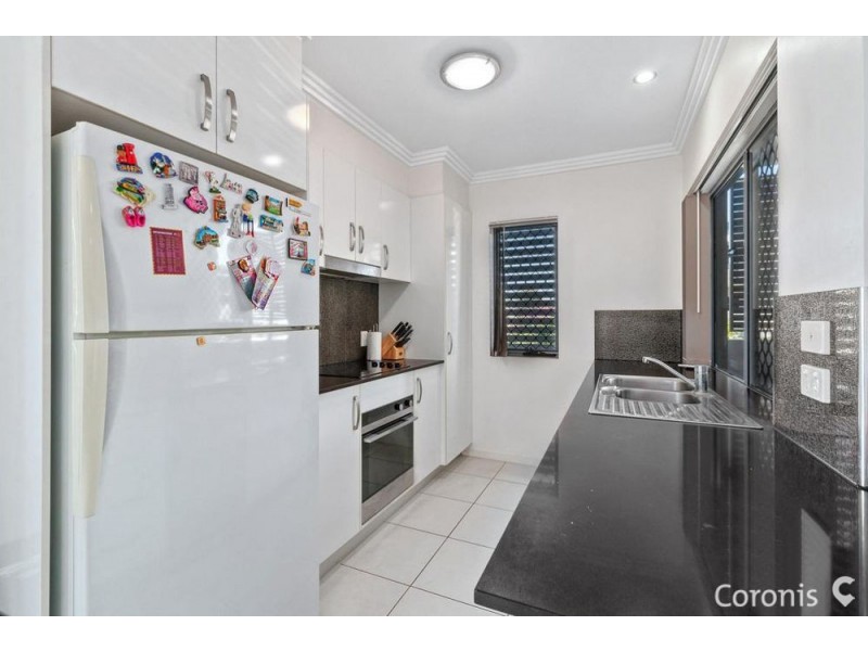 4/3 Rowell Street, Zillmere QLD 4034