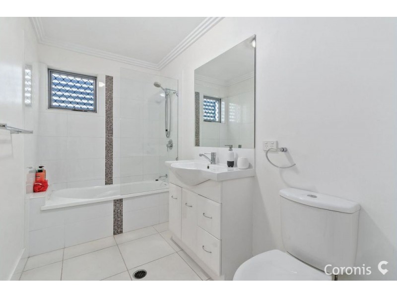 4/3 Rowell Street, Zillmere QLD 4034