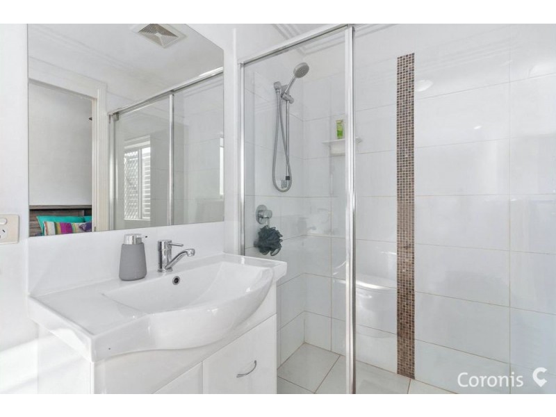 4/3 Rowell Street, Zillmere QLD 4034