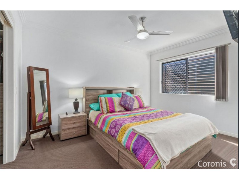 4/3 Rowell Street, Zillmere QLD 4034