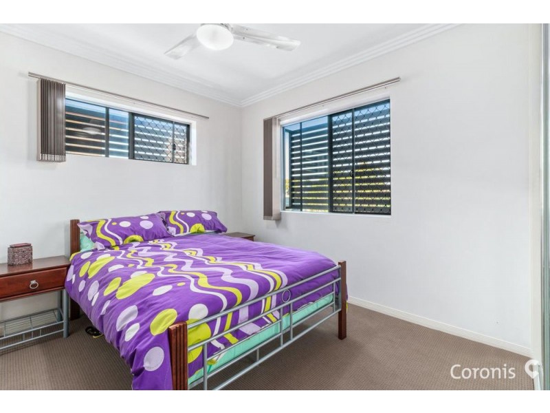 4/3 Rowell Street, Zillmere QLD 4034