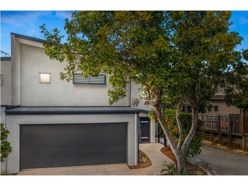 13/154 Norris Road, Bracken Ridge QLD 4017