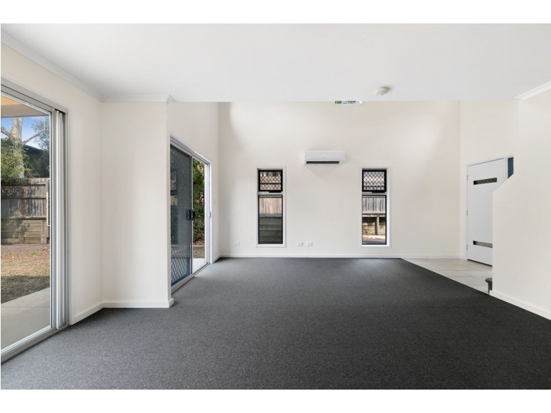 13/154 Norris Road, Bracken Ridge QLD 4017