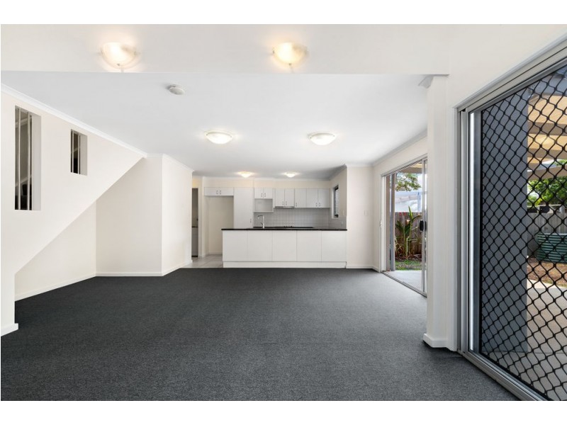 13/154 Norris Road, Bracken Ridge QLD 4017