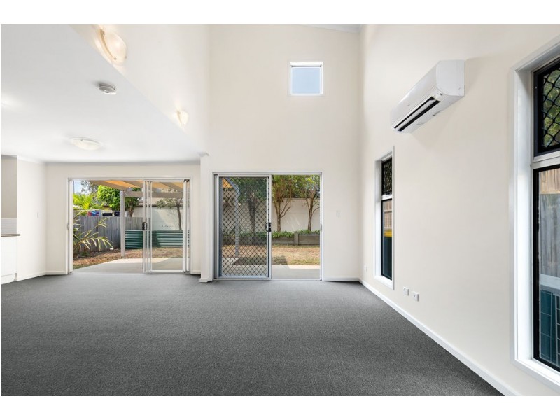 13/154 Norris Road, Bracken Ridge QLD 4017