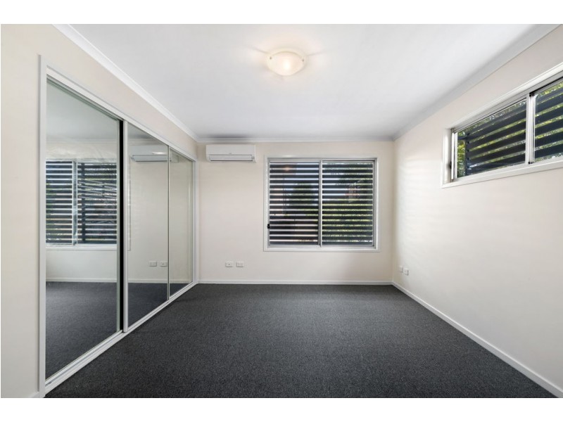 13/154 Norris Road, Bracken Ridge QLD 4017