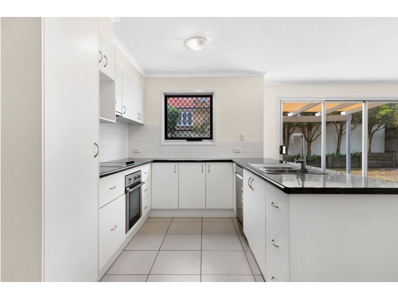 13/154 Norris Road, Bracken Ridge QLD 4017