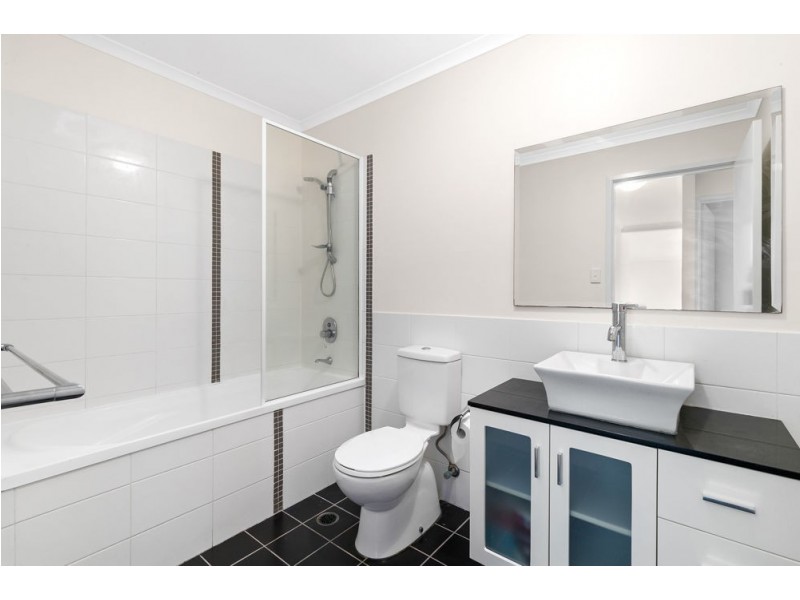 13/154 Norris Road, Bracken Ridge QLD 4017