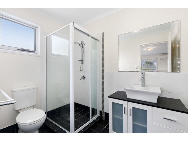 13/154 Norris Road, Bracken Ridge QLD 4017