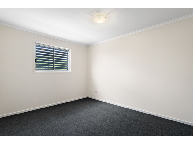 13/154 Norris Road, Bracken Ridge QLD 4017