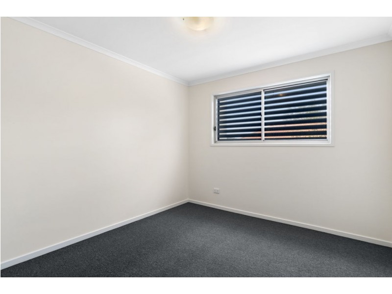 13/154 Norris Road, Bracken Ridge QLD 4017