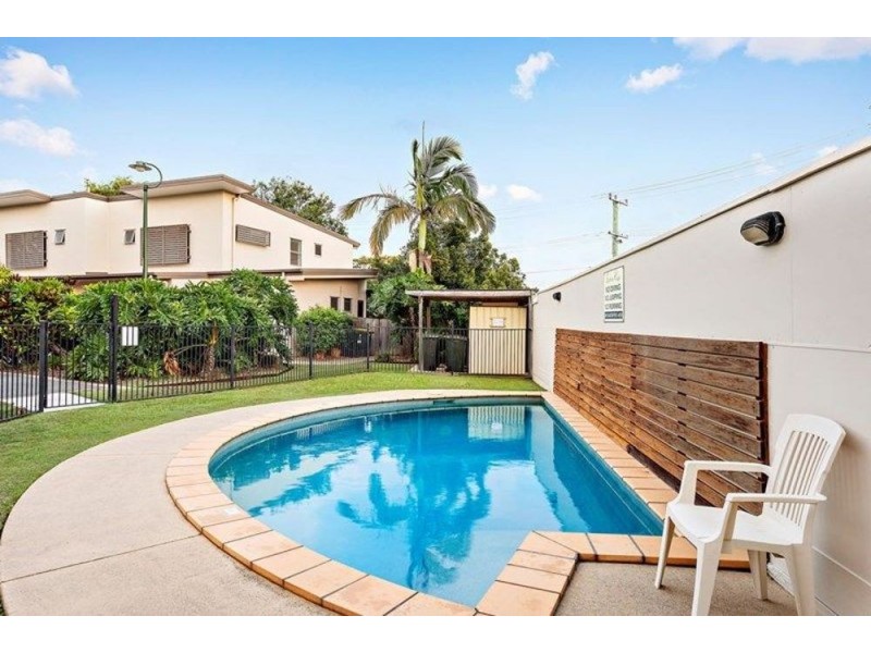 13/154 Norris Road, Bracken Ridge QLD 4017
