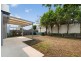 13/154 Norris Road, Bracken Ridge QLD 4017