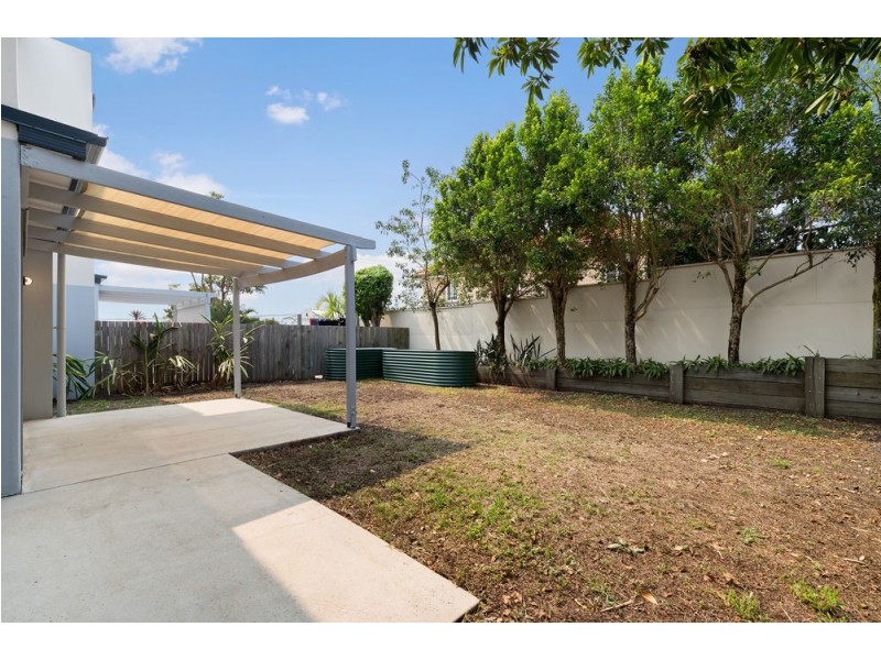 13/154 Norris Road, Bracken Ridge QLD 4017