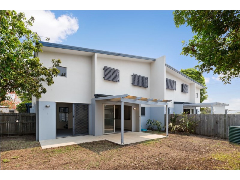 13/154 Norris Road, Bracken Ridge QLD 4017