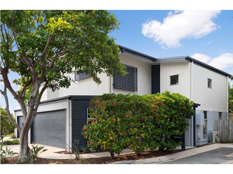 13/154 Norris Road, Bracken Ridge QLD 4017