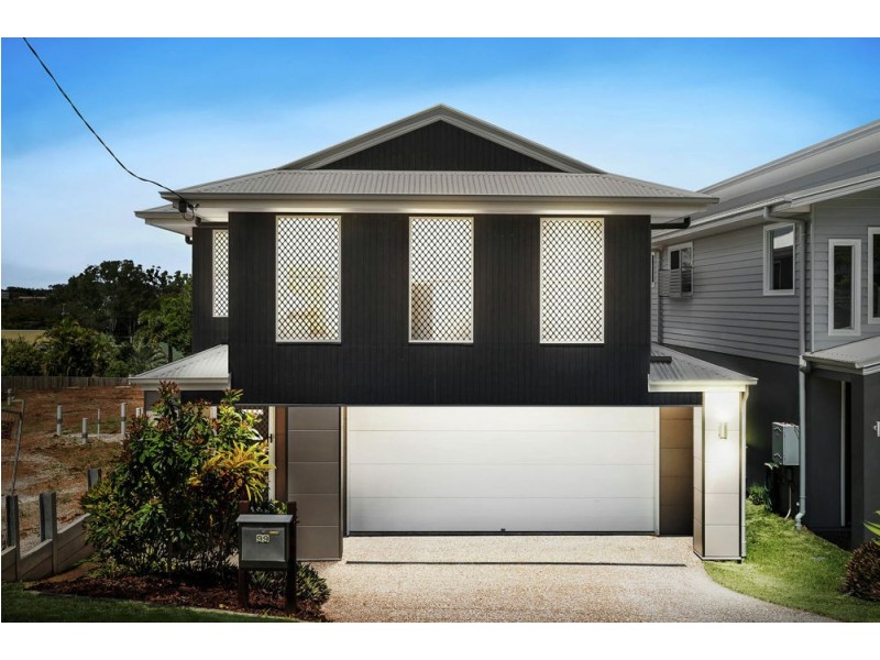 99 Wakefield Street, Bald Hills QLD 4036