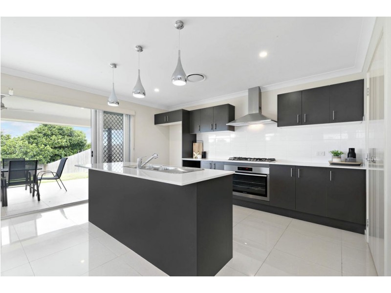 99 Wakefield Street, Bald Hills QLD 4036