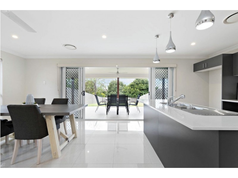 99 Wakefield Street, Bald Hills QLD 4036