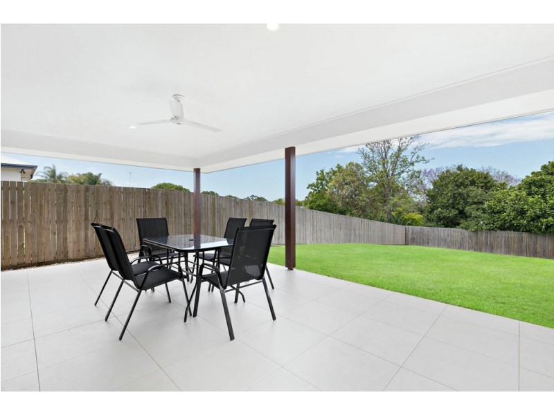 99 Wakefield Street, Bald Hills QLD 4036