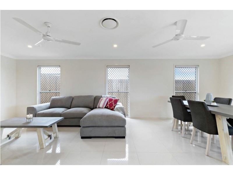 99 Wakefield Street, Bald Hills QLD 4036