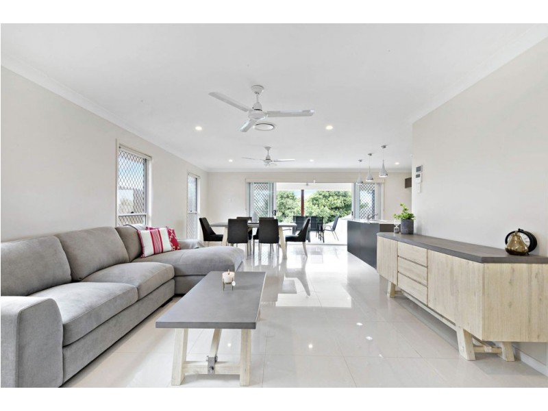 99 Wakefield Street, Bald Hills QLD 4036