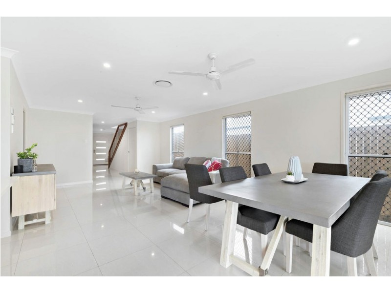 99 Wakefield Street, Bald Hills QLD 4036