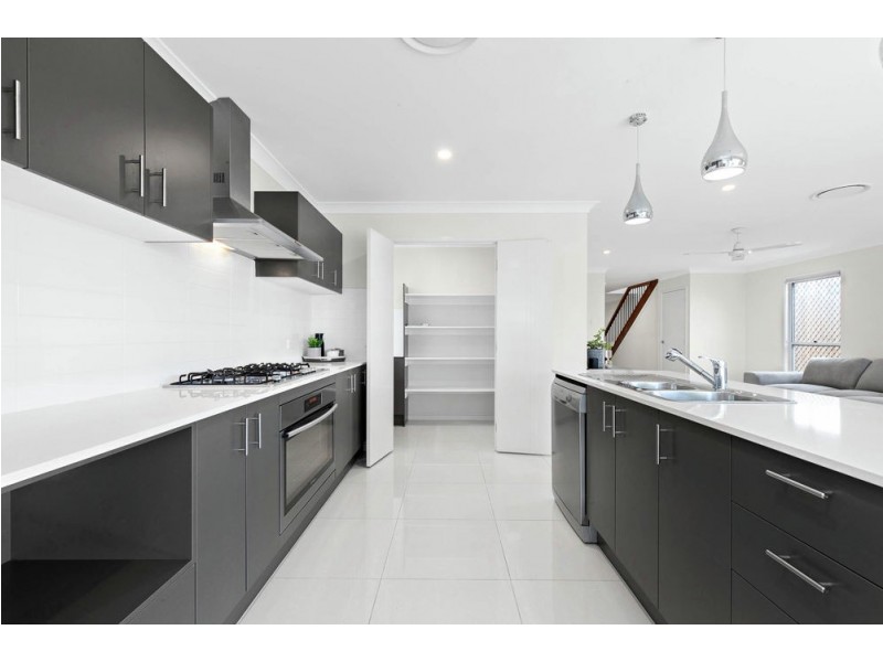 99 Wakefield Street, Bald Hills QLD 4036