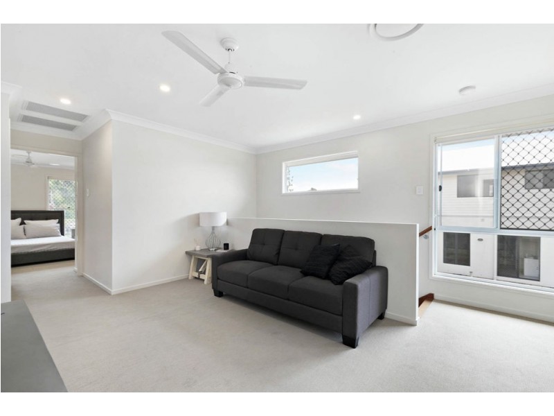 99 Wakefield Street, Bald Hills QLD 4036