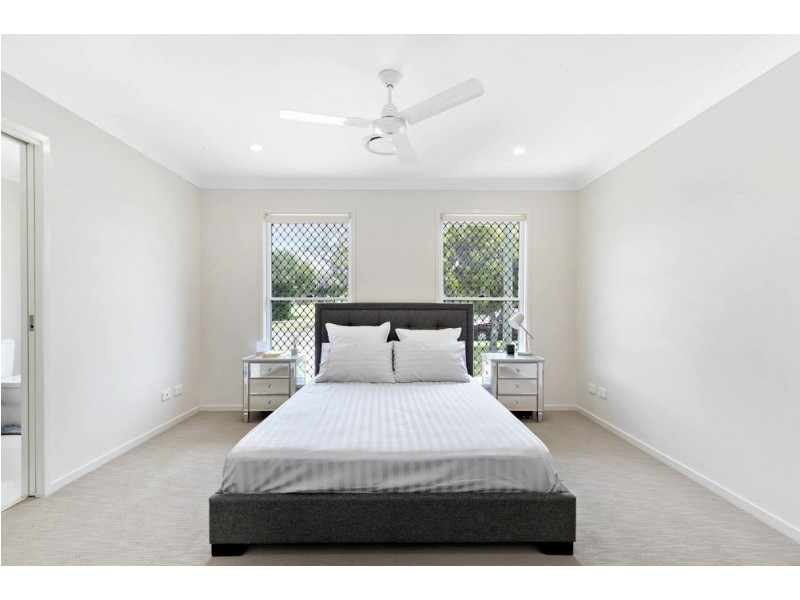 99 Wakefield Street, Bald Hills QLD 4036