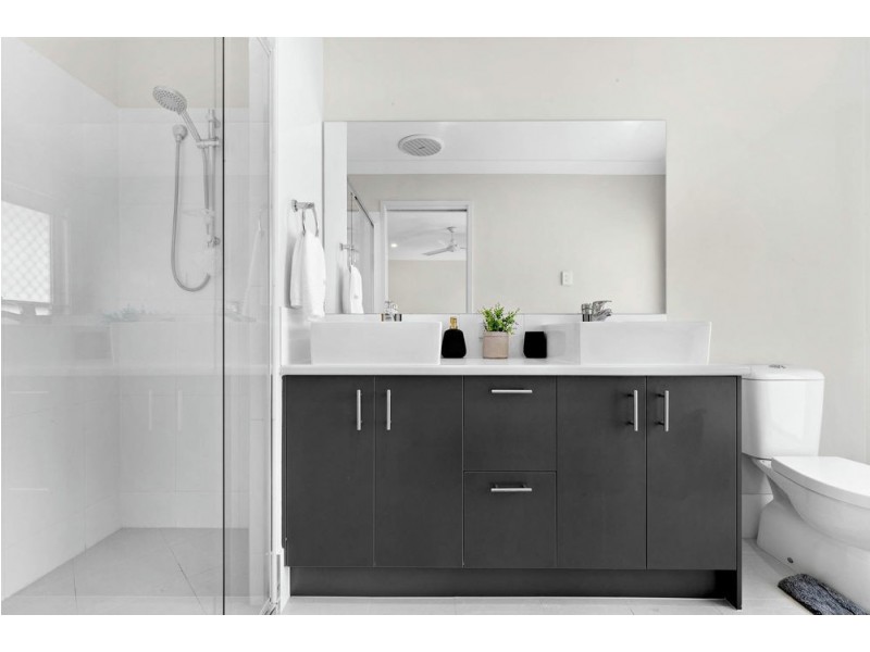 99 Wakefield Street, Bald Hills QLD 4036