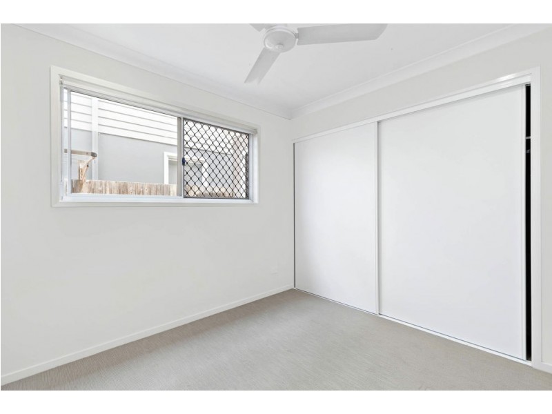 99 Wakefield Street, Bald Hills QLD 4036