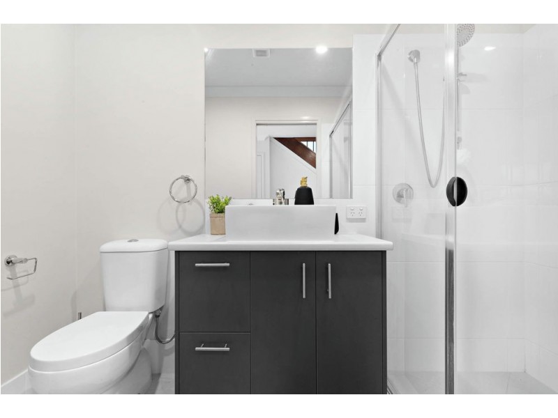 99 Wakefield Street, Bald Hills QLD 4036