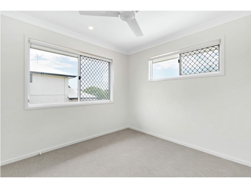 99 Wakefield Street, Bald Hills QLD 4036