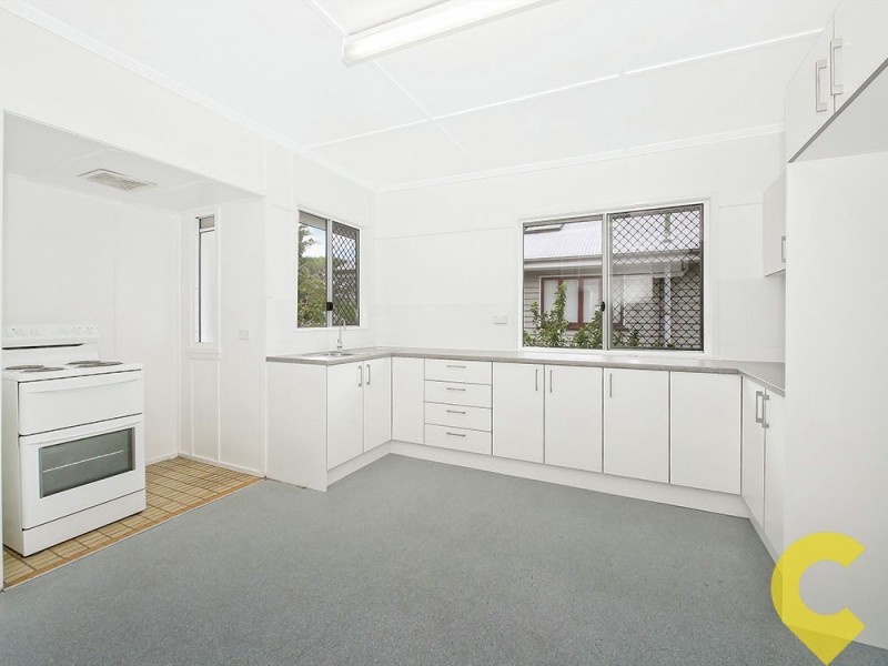 18 Oliphant Street, Murarrie QLD 4172