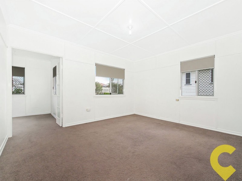 18 Oliphant Street, Murarrie QLD 4172