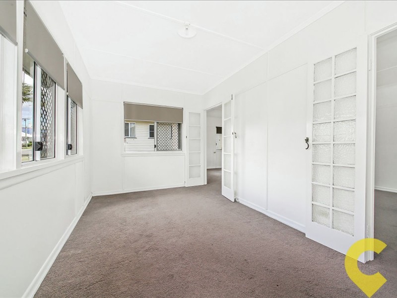 18 Oliphant Street, Murarrie QLD 4172