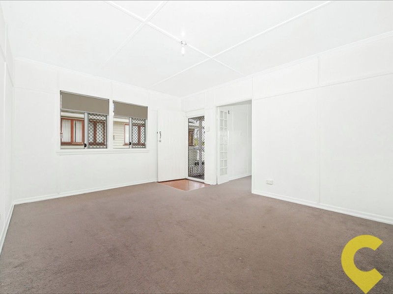 18 Oliphant Street, Murarrie QLD 4172