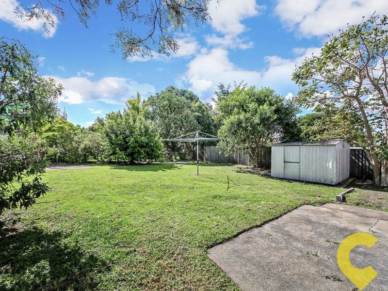 18 Oliphant Street, Murarrie QLD 4172