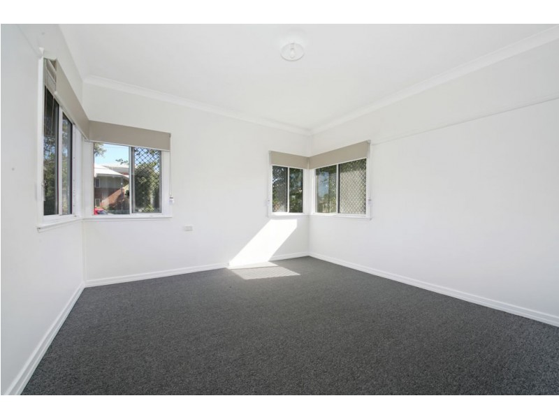 401 Webster Road, Stafford QLD 4053