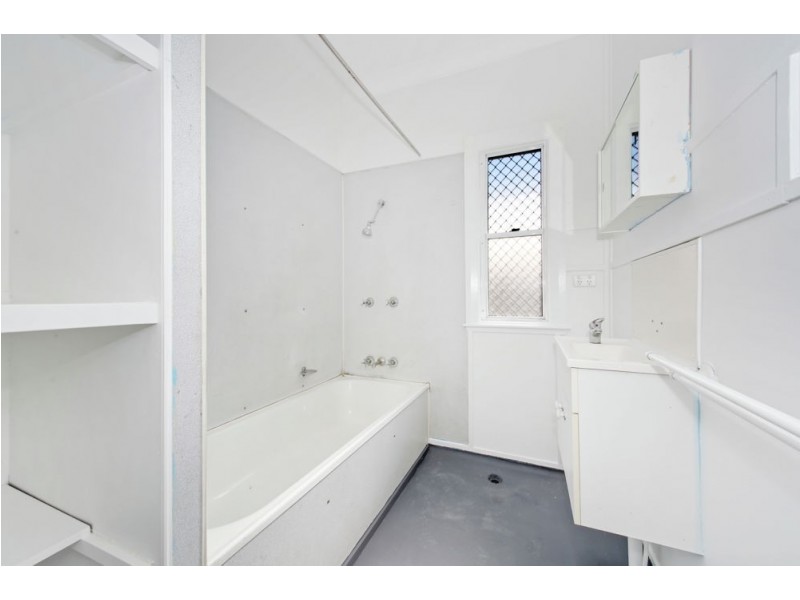 401 Webster Road, Stafford QLD 4053