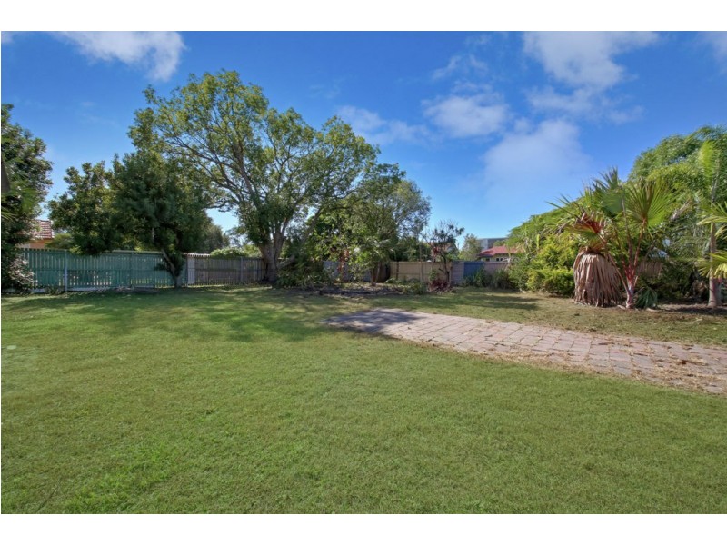 401 Webster Road, Stafford QLD 4053