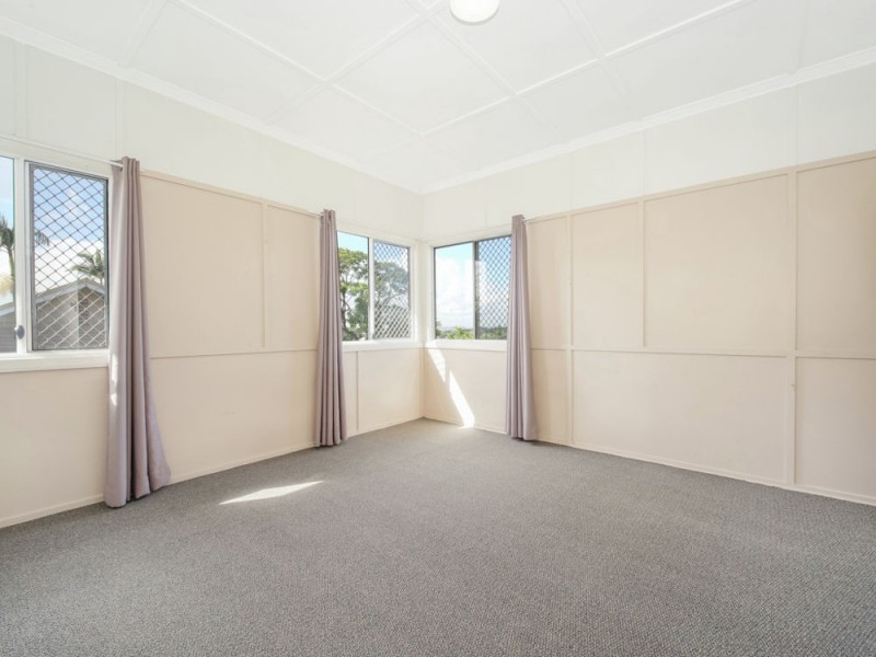 28 Winnam Street, Stafford QLD 4053