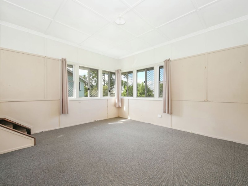 28 Winnam Street, Stafford QLD 4053