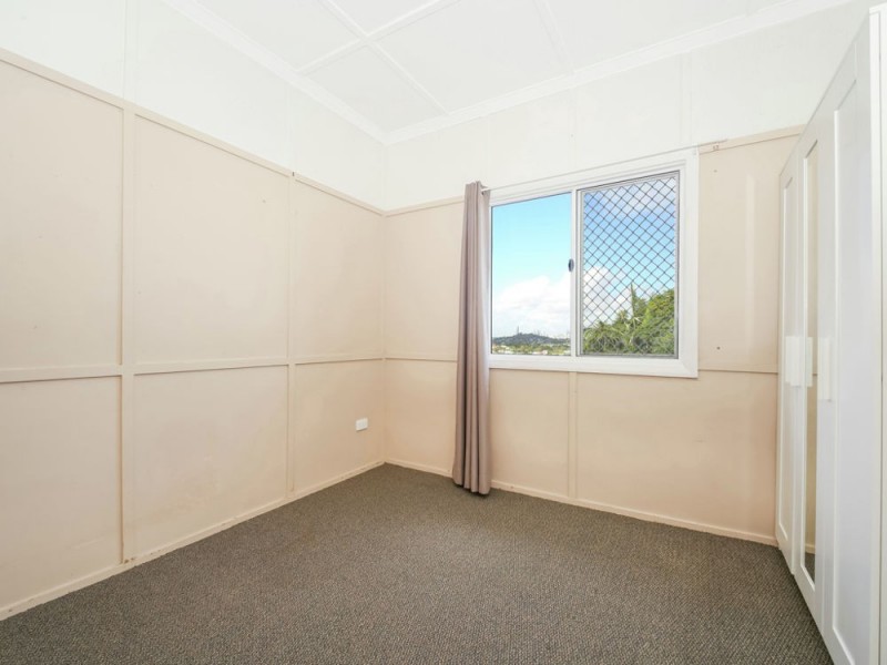 28 Winnam Street, Stafford QLD 4053