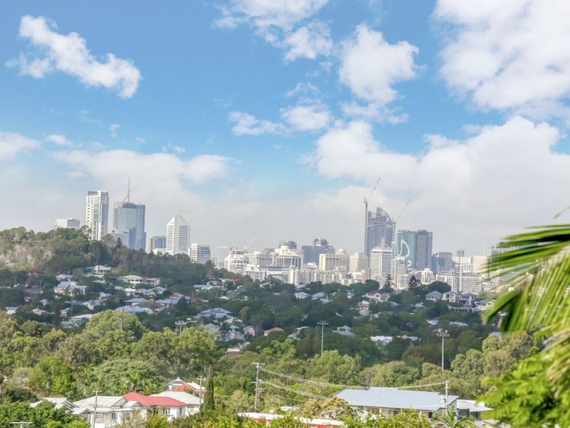 28 Winnam Street, Stafford QLD 4053